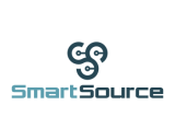 /public/logoimage/1598283900Smart Source22.png